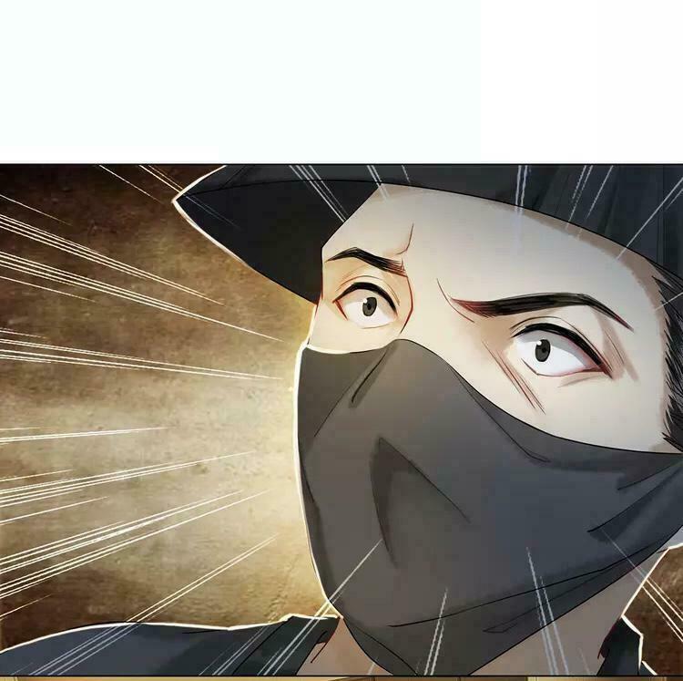 cực phẩm phế vật tiểu thư chapter 6 10