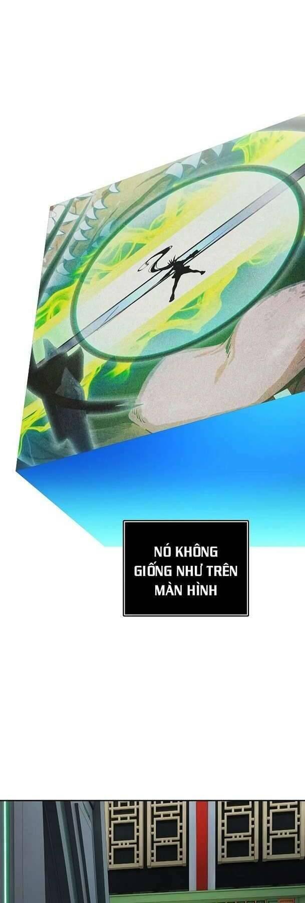 tòa tháp bí ẩn 2 chapter 572 102