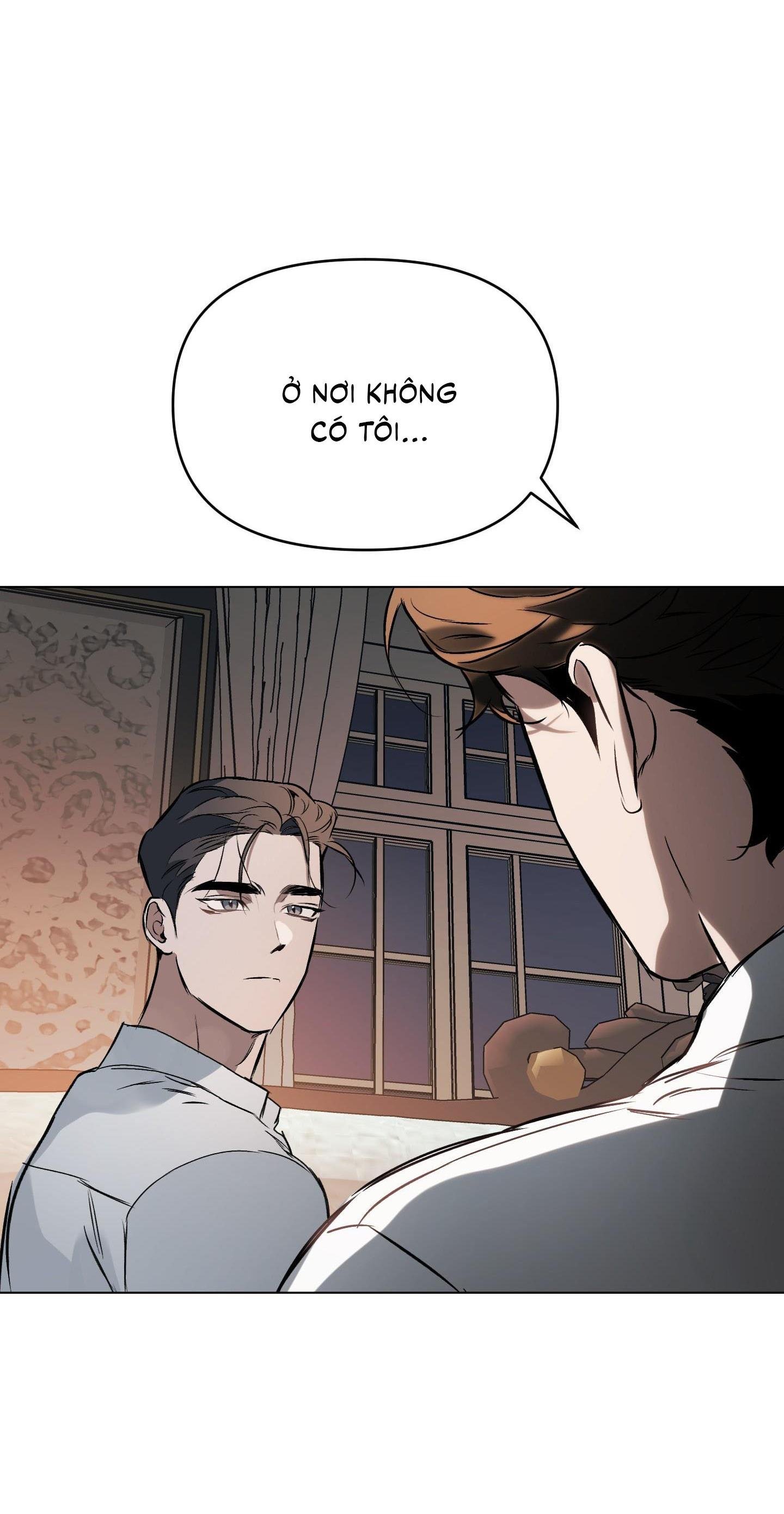 định tên mối quan hệ chapter 60 45