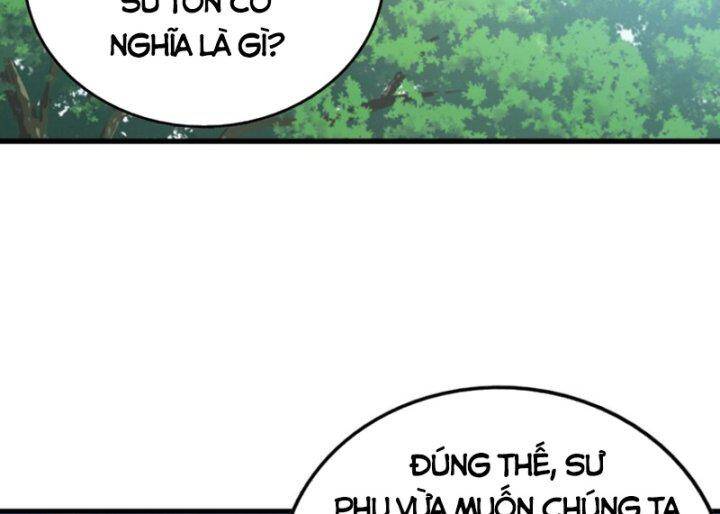 Người Trên Vạn Người chapter 223.1 32