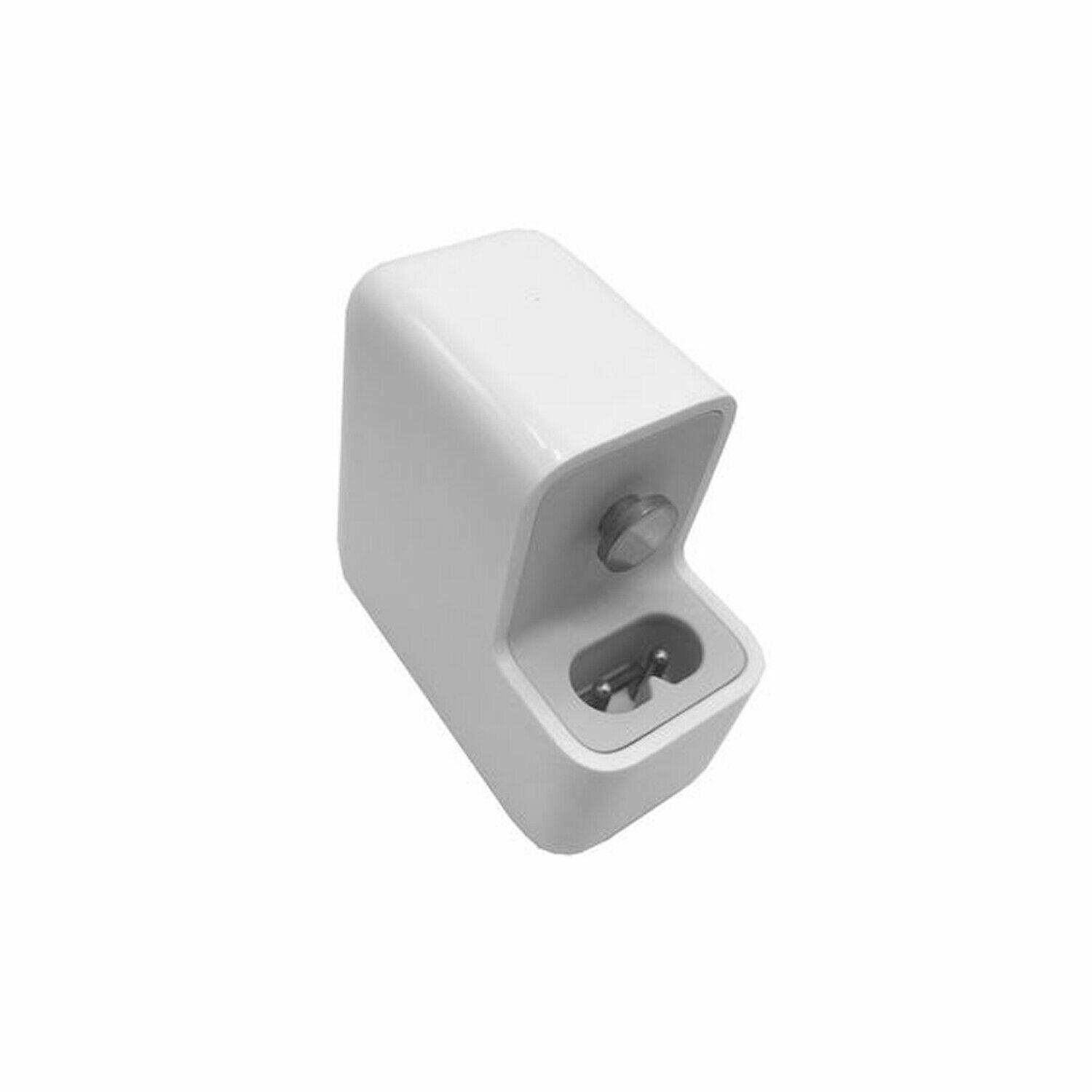 Sạc dành cho Macbook Air M1 M2 A1534 A1932 A1989 A2337 USB-C 30W