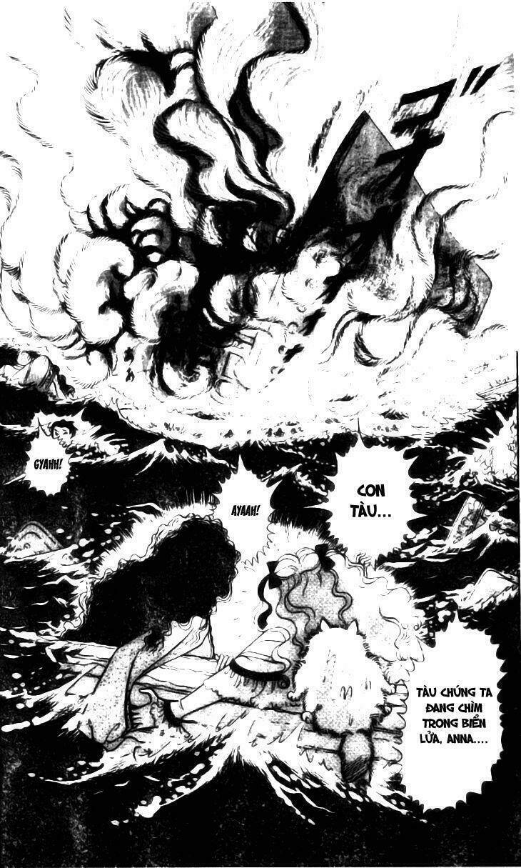 the count s daughter chapter 6 14