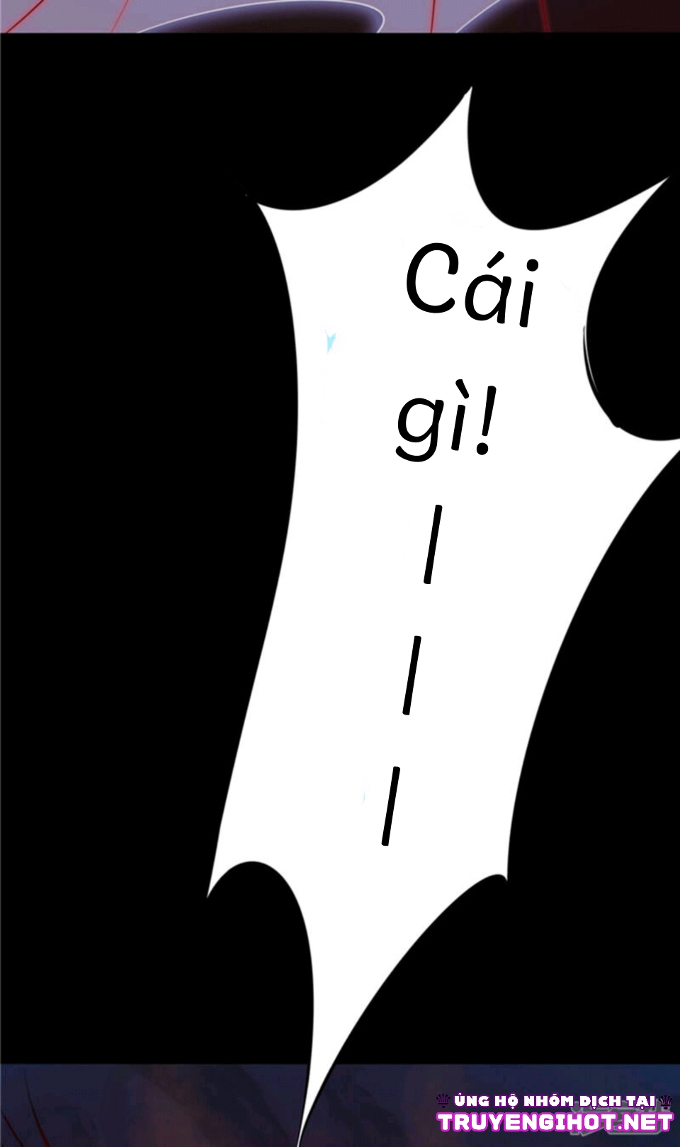 chồng tôi là hades chapter 5 10
