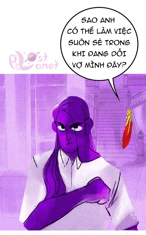 thần thoại olympus chapter 29 59