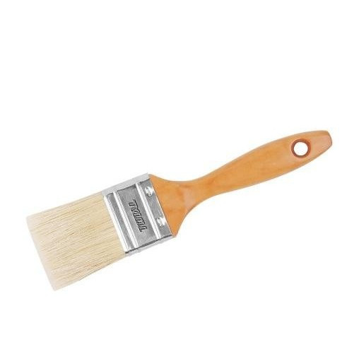 1.5INCH Cọ sơn Total THT84152