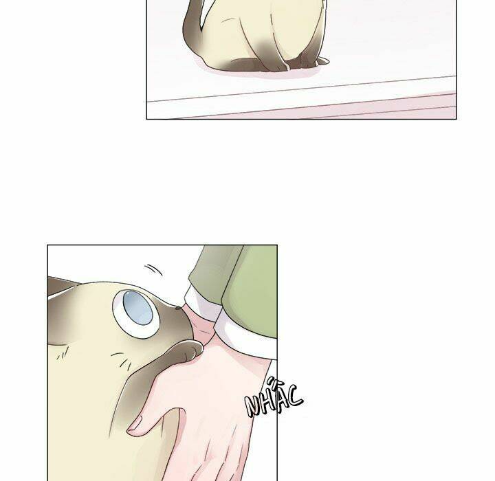 vẽ nên tình yêu của chúng ta chapter 2 55