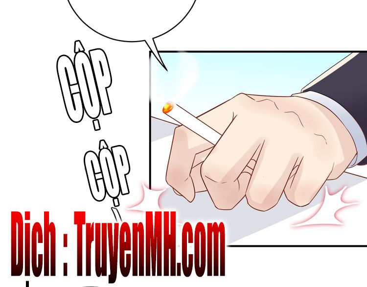 trọng sinh chi ức vạn ảnh hậu yếu thượng vị chapter 63 3