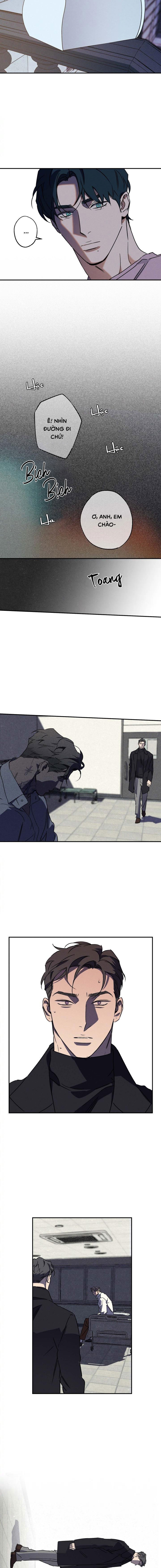 wet sand chapter 38 12