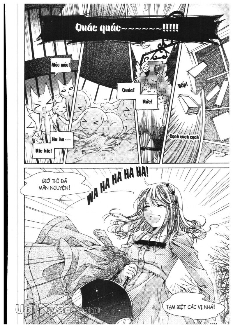 khu vườn ảo mộng chapter 4 114