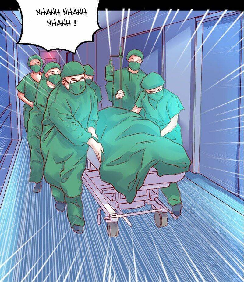 dục vọng của ác ma chapter 1 9