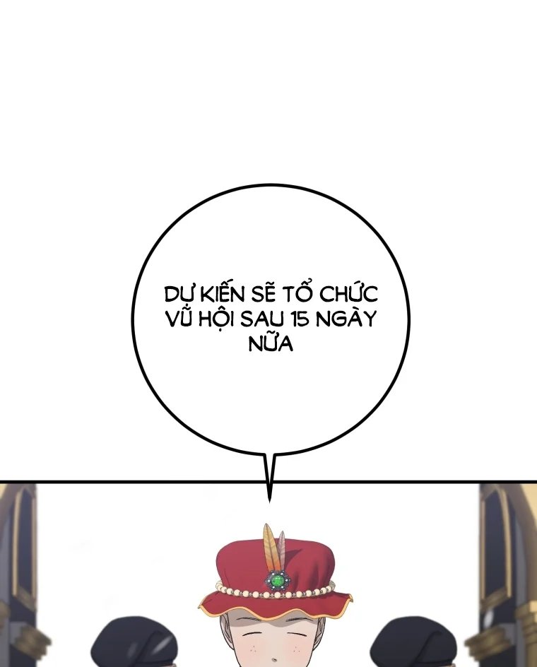 khi tôi bị chú chó tôi bỏ rơi cắn chapter 9.2 28