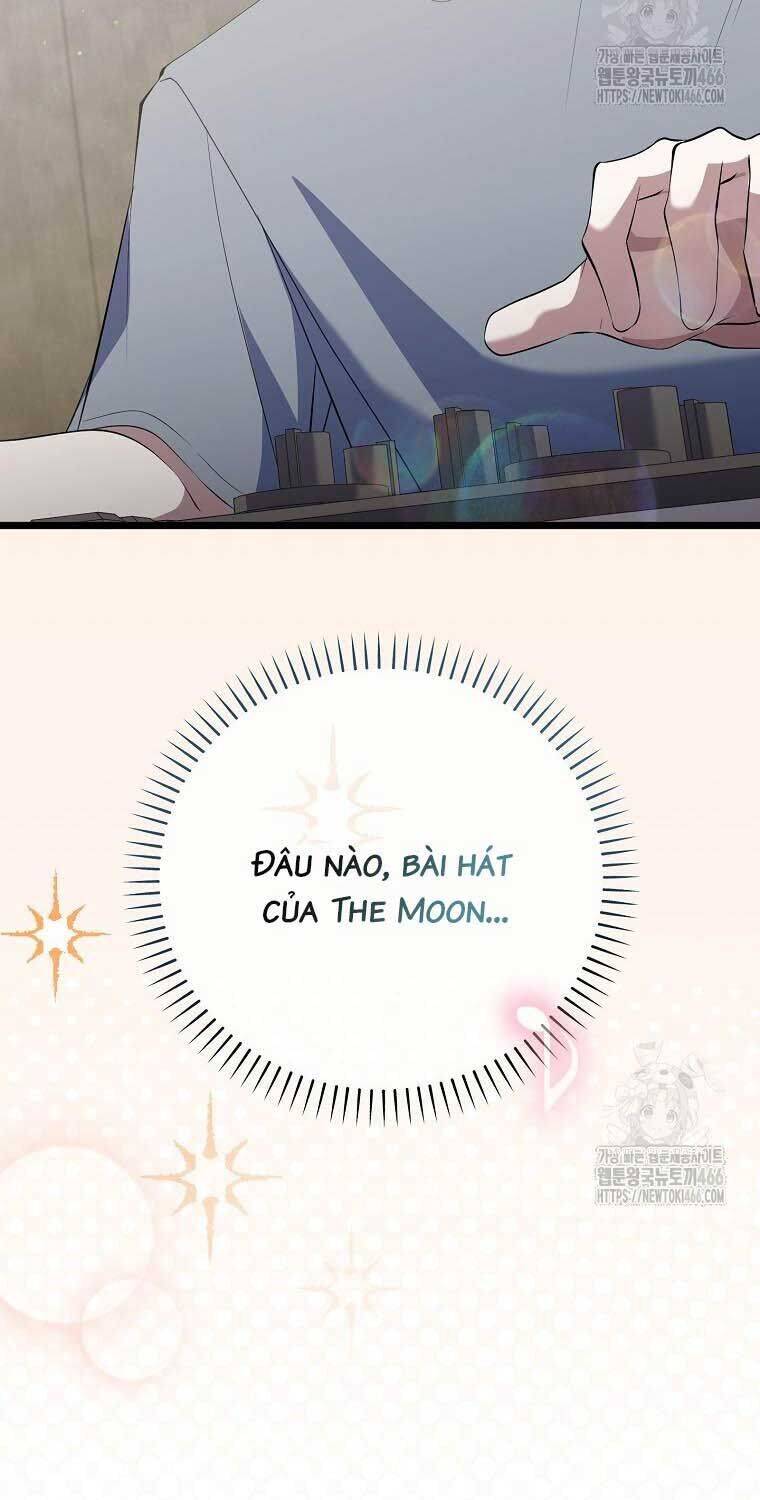 sự trở lại của nhà soạn nhạc thiên tài chapter 40 58