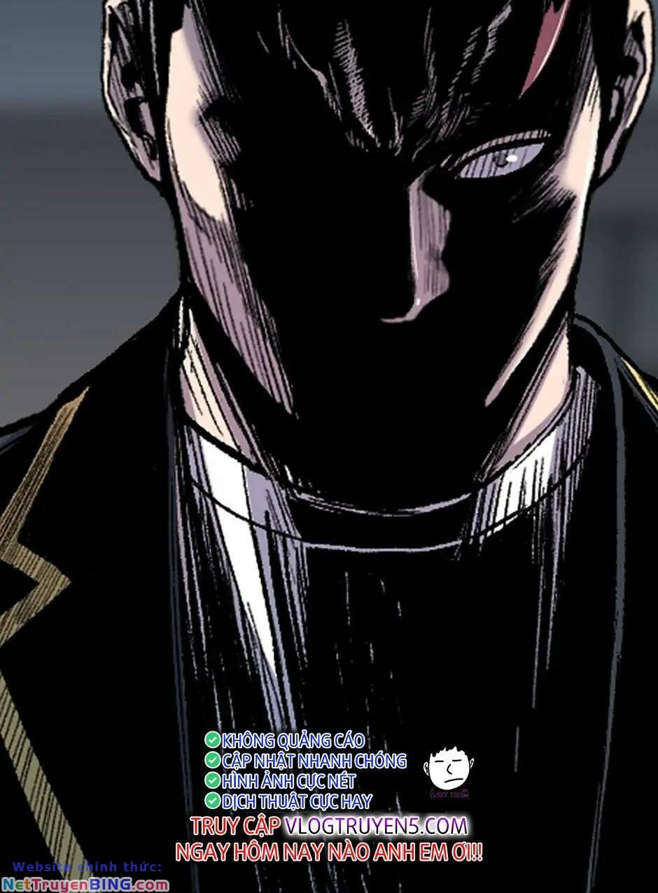 chuyển hóa chapter 45 213