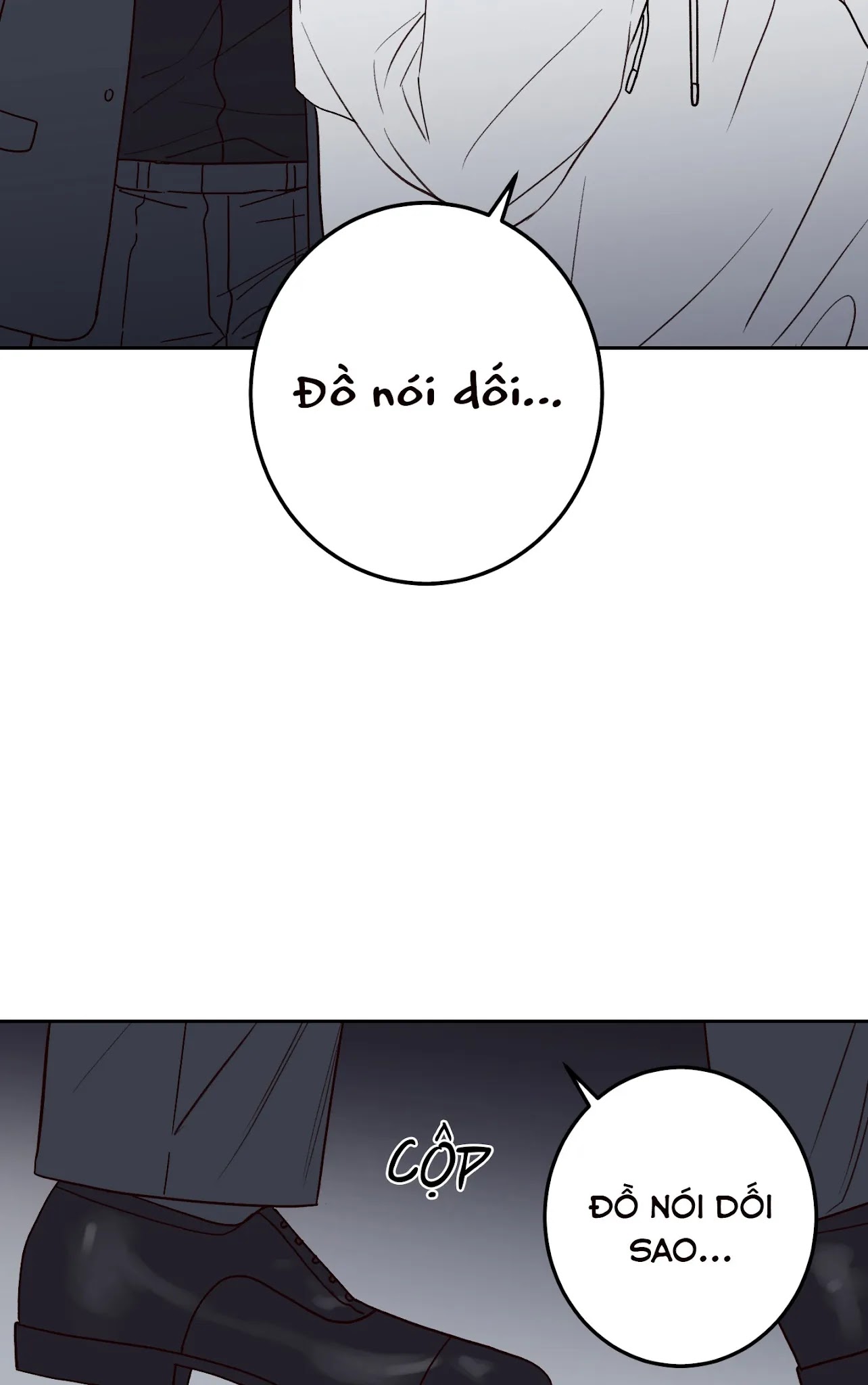 bad position chapter 1.2 18