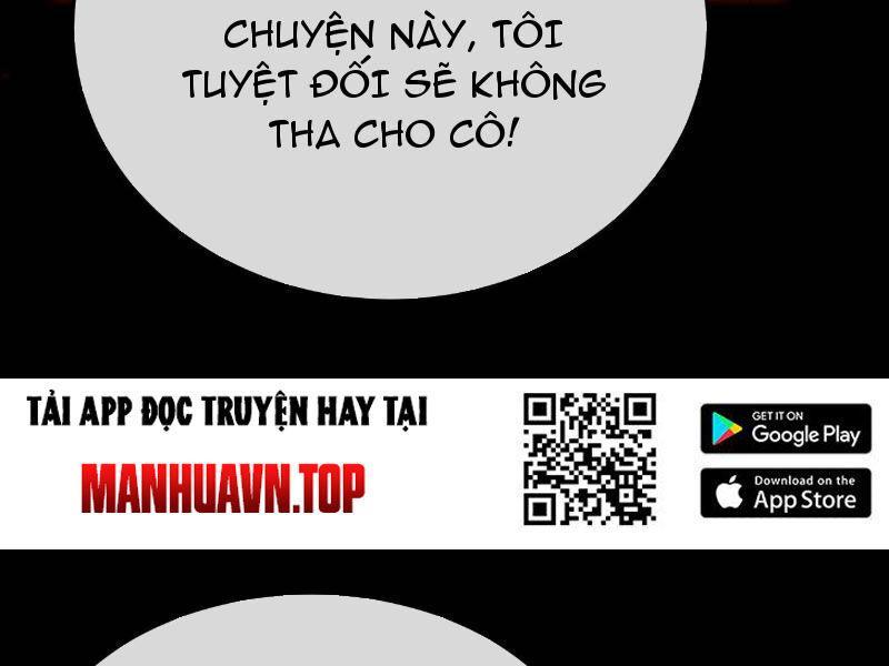 nhìn thấy thanh máu, ta xử tội thần linh chapter 171 55