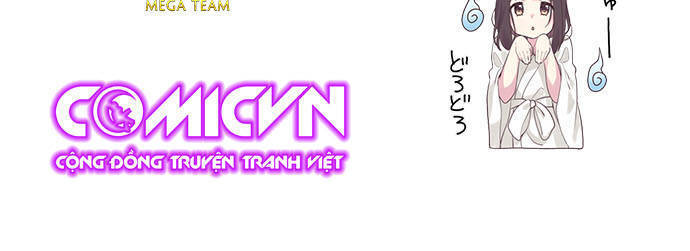 hard core leveling warrior ss2 chapter 144 52