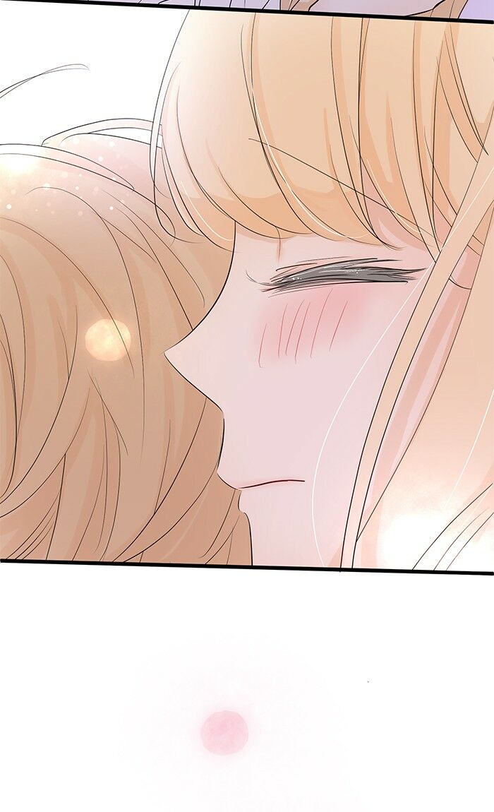 choco ngọt ngào chapter 71 15