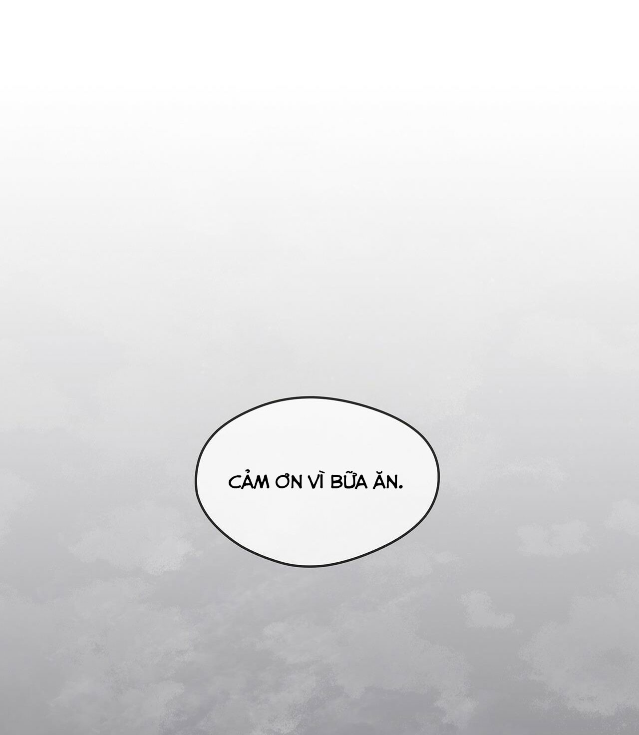 doppio senso chapter 15 27