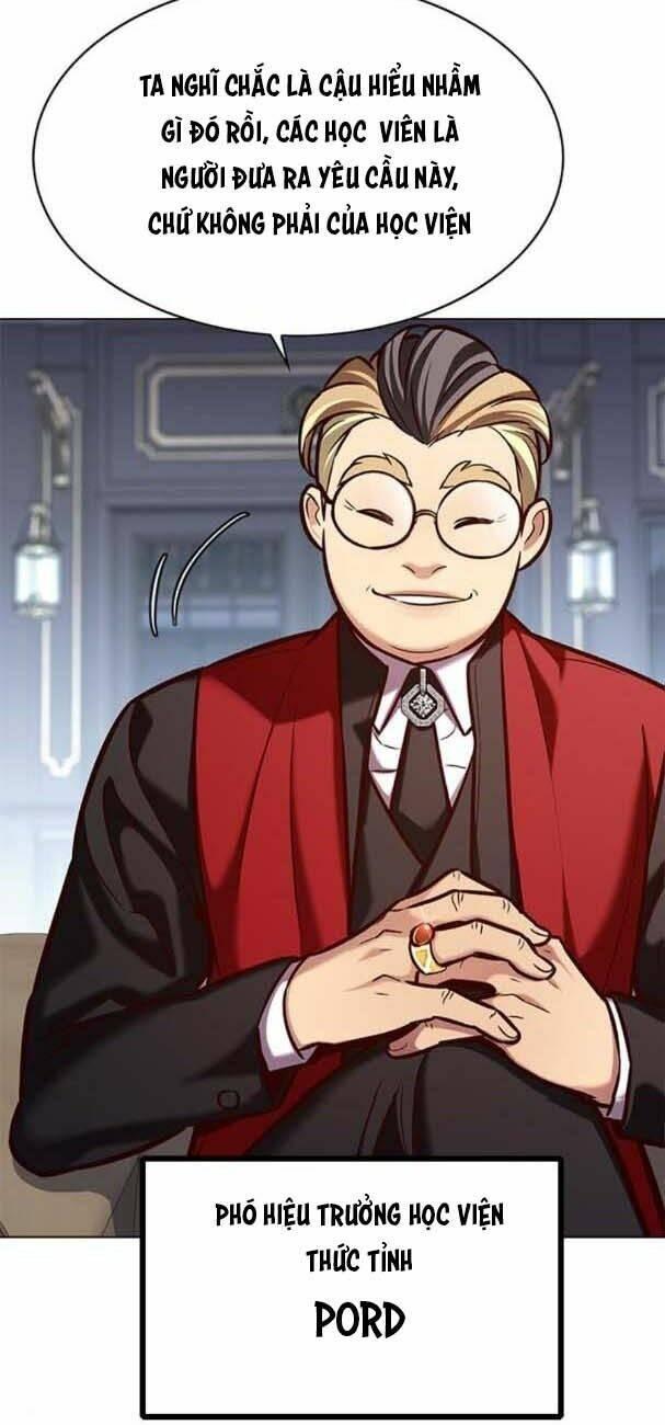 biến thân thành mèo chapter 193 37