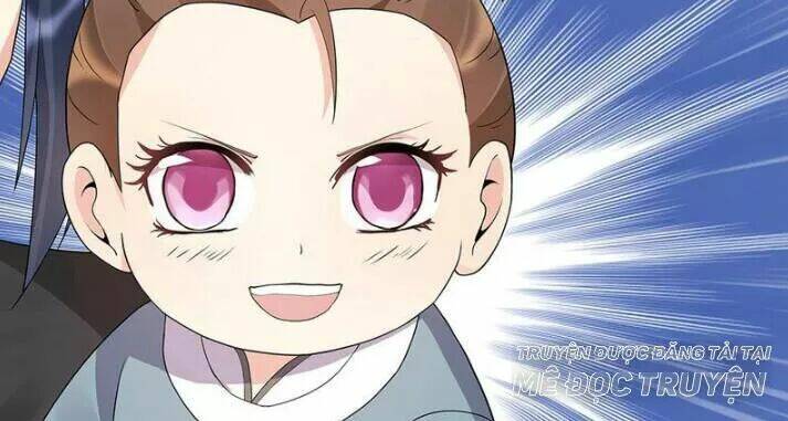 độc phi thần y quá kiêu ngạo chapter 90 26