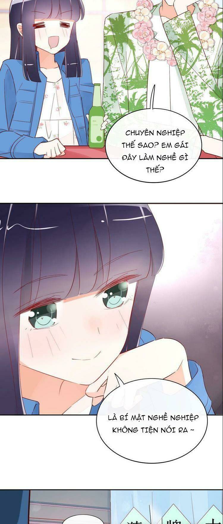 cẩm nang tấn công tra nam chapter 13 4