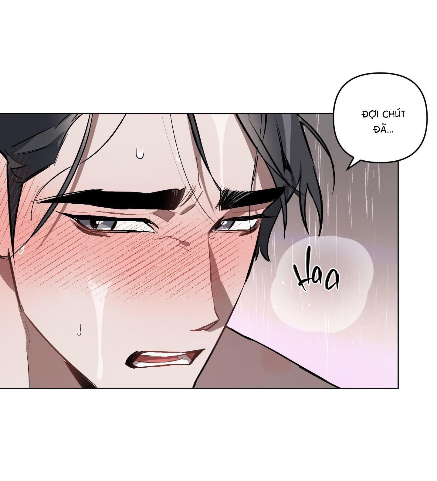 định tên mối quan hệ chapter 17 43