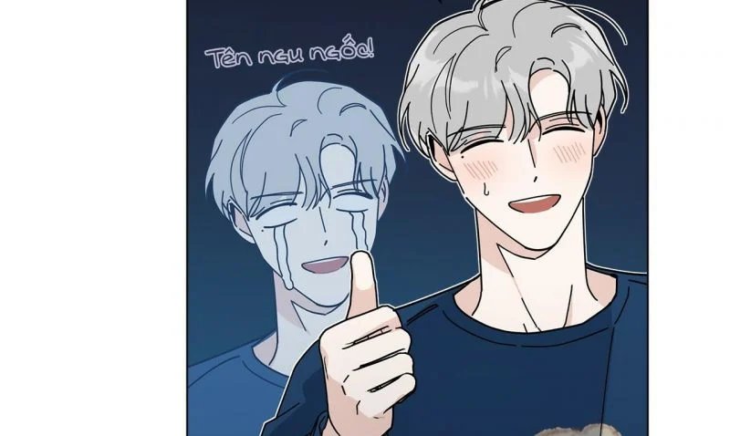 home five chapter 20 92