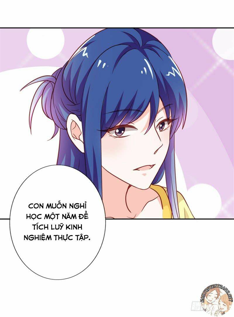 bá đạo tổng tài ngạnh thượng cung chapter 21 27