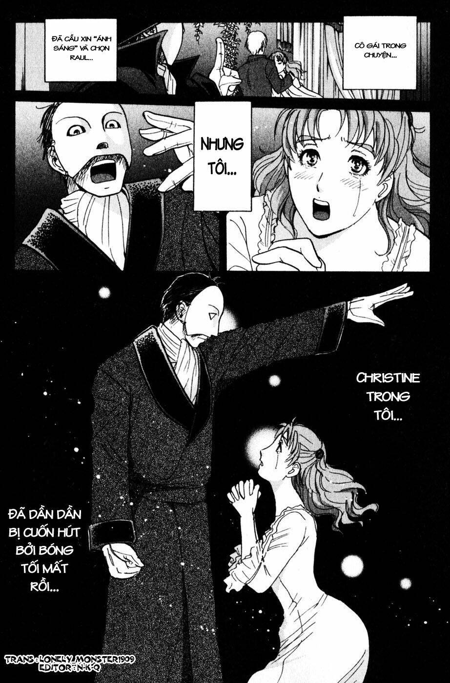 thám tử kindaichi - phần 2 chapter 21 19