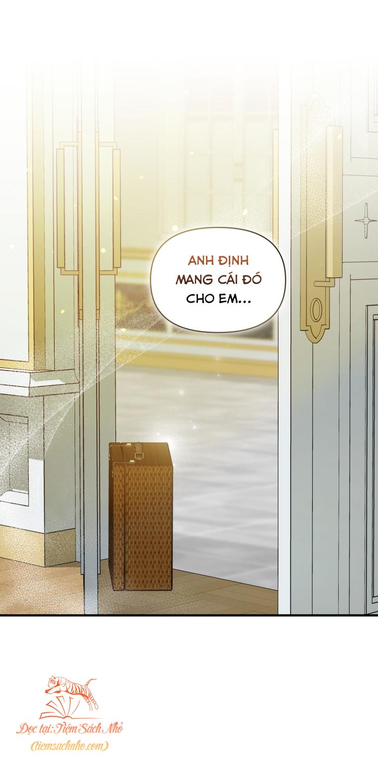 trở thành em gái nam chính truyện bl chapter 12 45