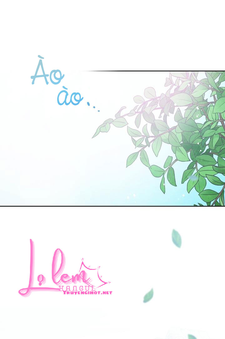 đừng đặt tình cảm mình vào cuốn sách đó chapter 29.1 5