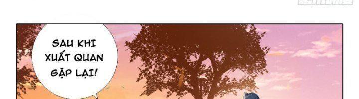 đấu la đại lục 5 - đường tam trùng sinh chapter 99 34