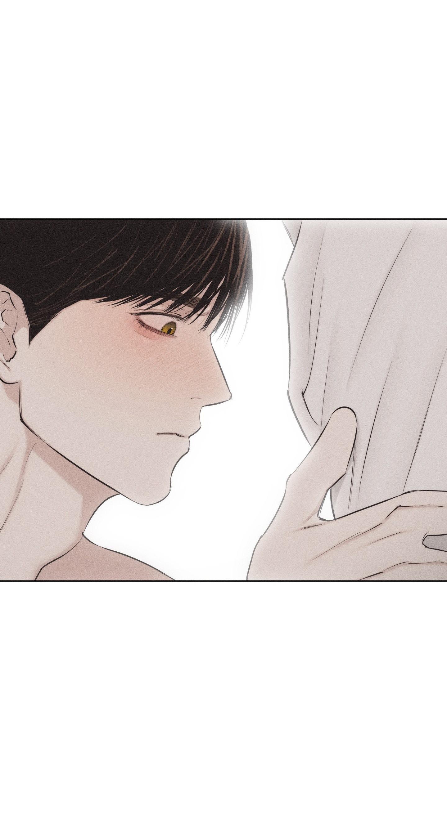 hình thái tình tan chapter 16 56