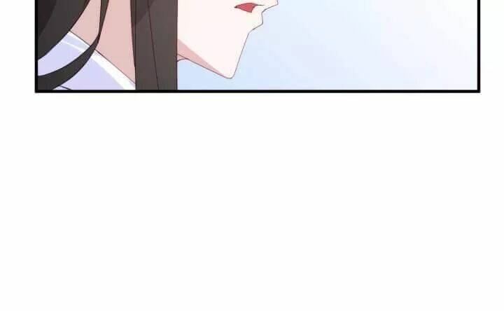 bí mật của dạ tộc chapter 41 175