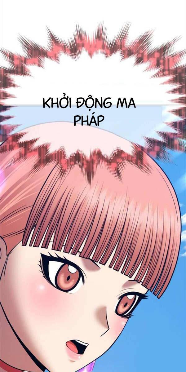 Gậy Gỗ Cấp 99+ chapter 87.5 41