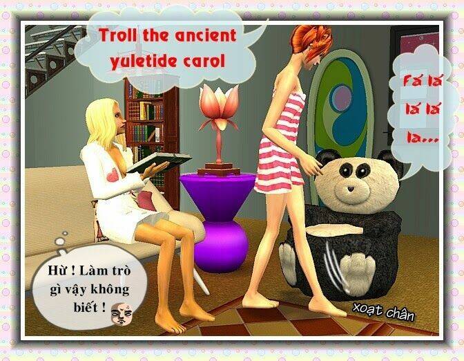 bella's story chapter 11.2 55