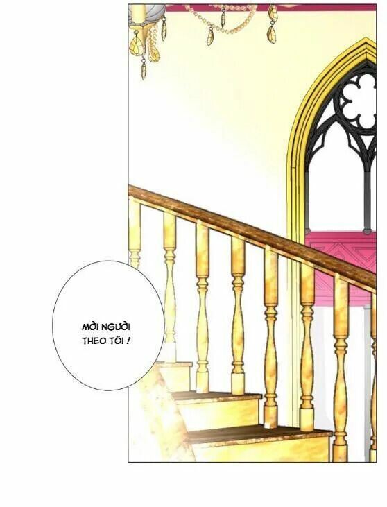 nghịch phong chi hoa chapter 2 29