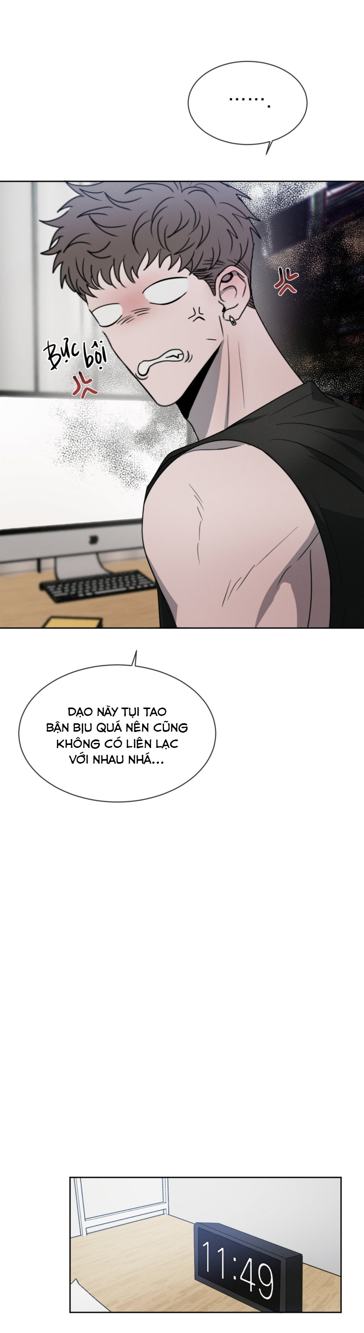 tương khắc chapter 18 3