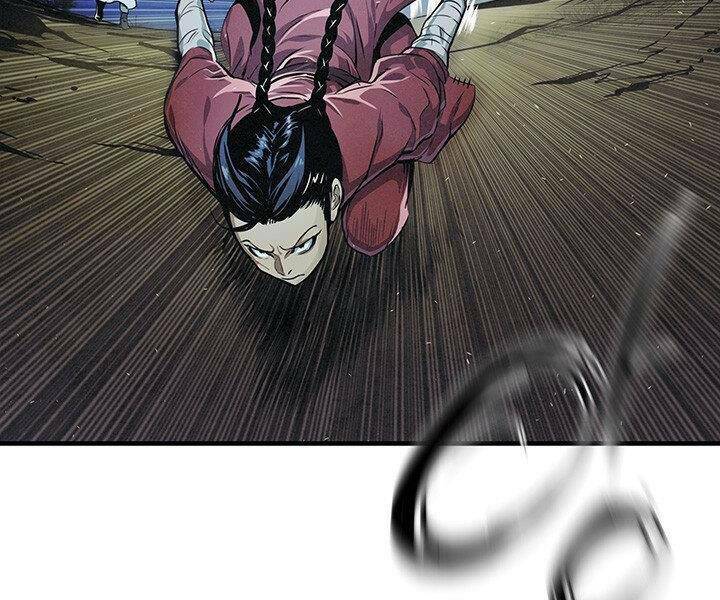 mục hạ vô nhân chapter 10 5