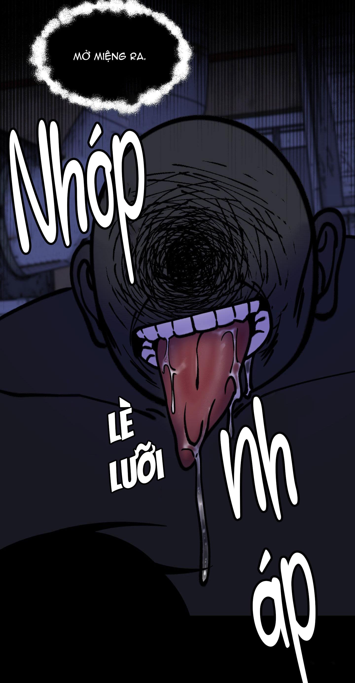 bộ sưu tập ciu to-ngực bự của nhà sẹc chapter 8 12