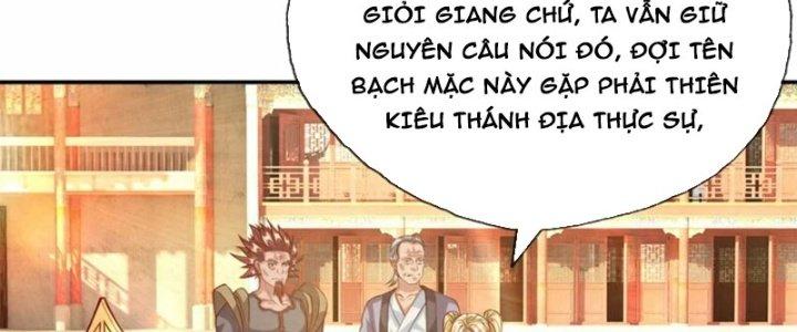 ta có khả năng vô hạn đốn ngộ chapter 50 85