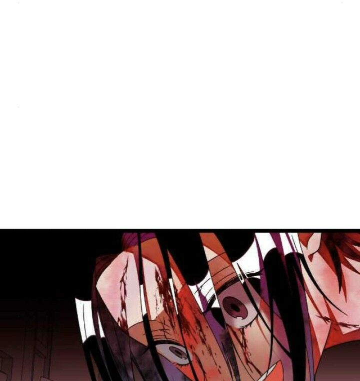 survive romance chapter 31 77