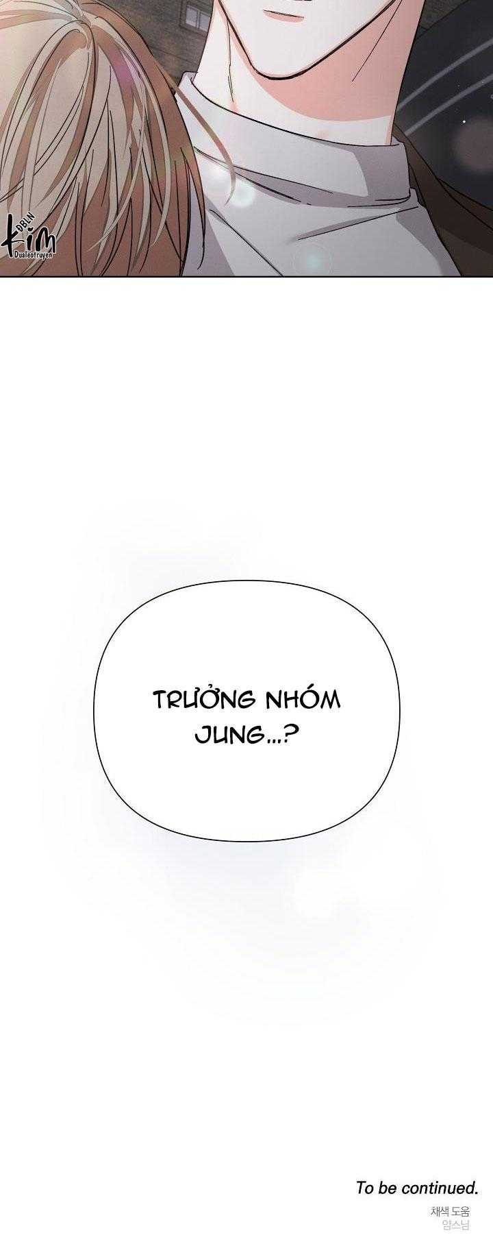 nine to nine chapter 50 36