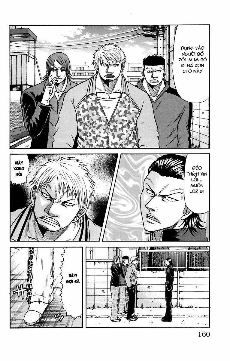crows zero chapter 6 12