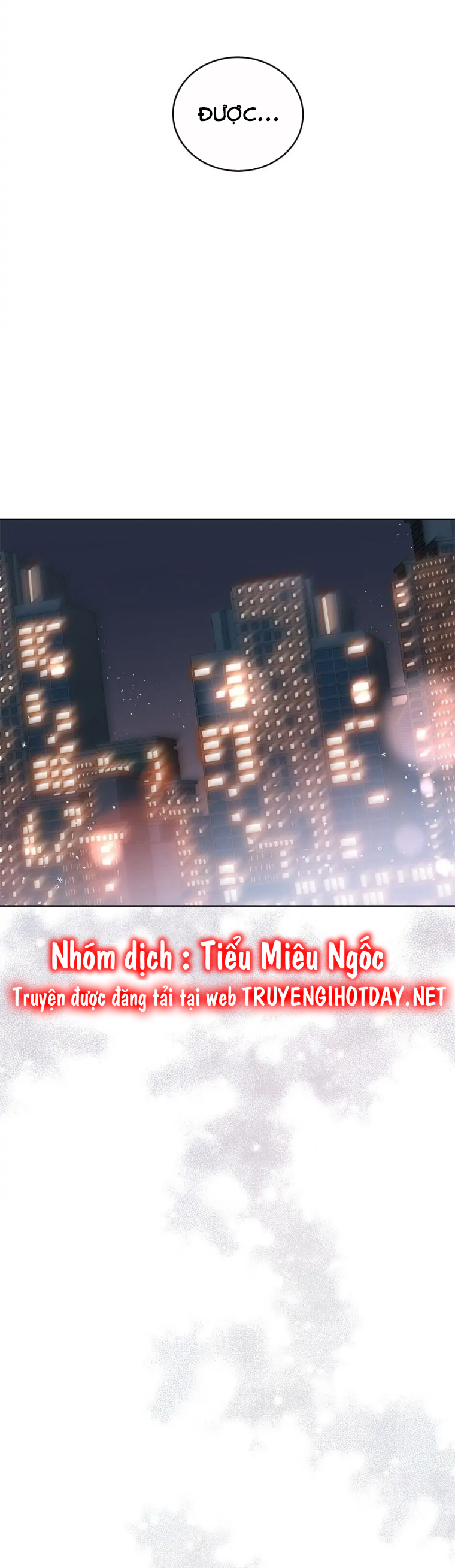 sự trả thù ngọt ngào của vợ tôi chapter 78 9