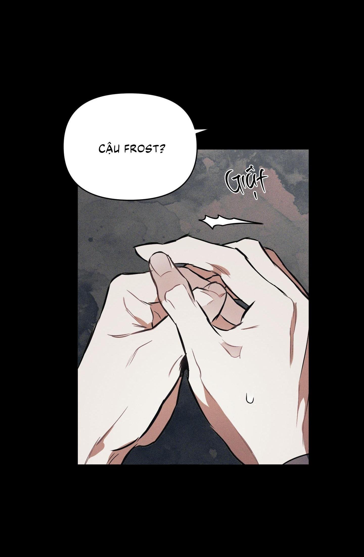 định tên mối quan hệ chapter 59 29