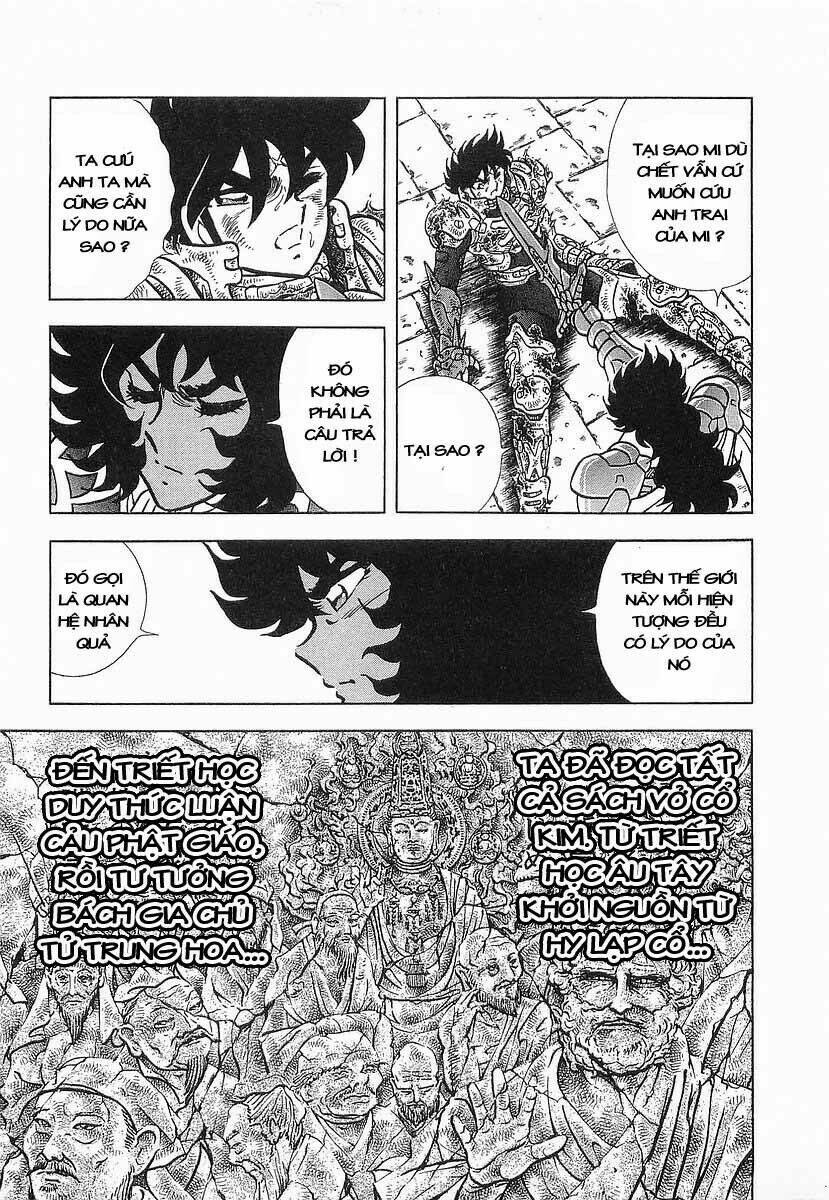 b'tx – người x chapter 51 21