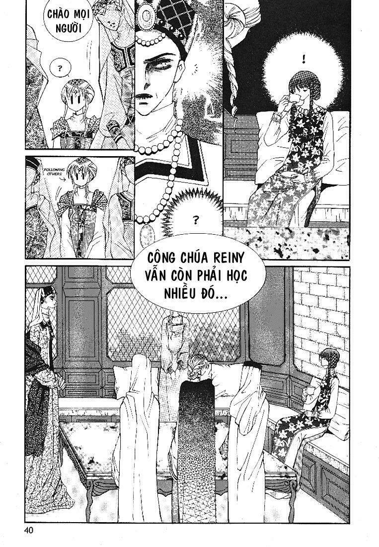 boy princess chapter 1 39