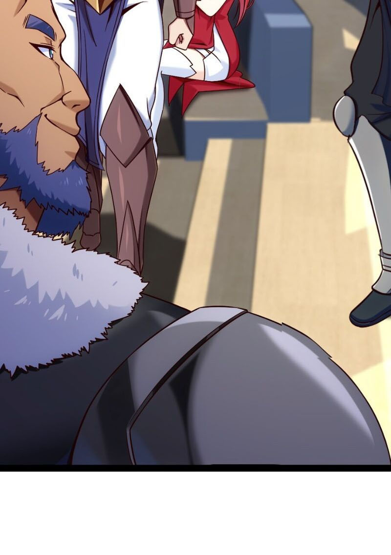 ma thú kiếm thánh dị giới tung hoành chapter 116 48