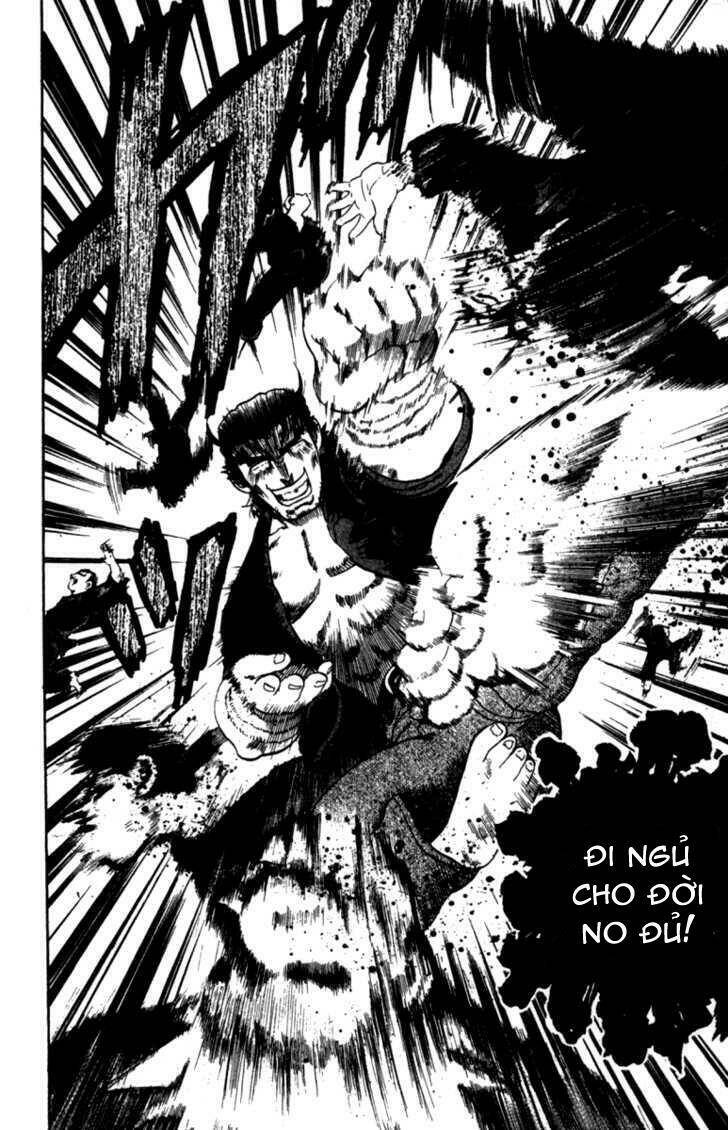 history's strongest disciple kenichi chapter 44 19